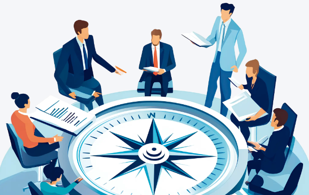 吉特生活研究所新奇创意点子库：面向B端场景的玩法设计思路