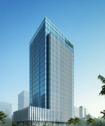 吉特生活研究所慢生活理念在都市人群中的实践路径与价值