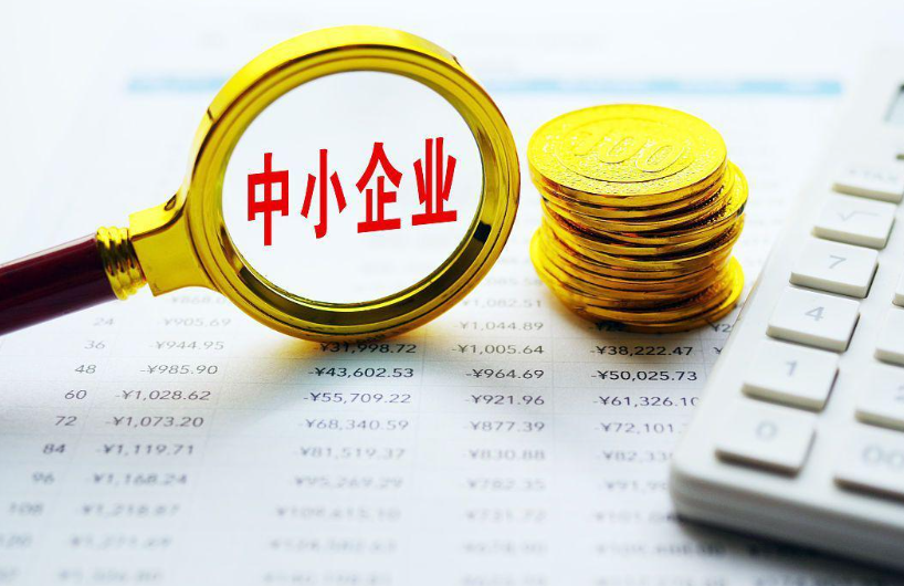 吉特生活研究所：新奇创意点子的生成机制与常见误区分析