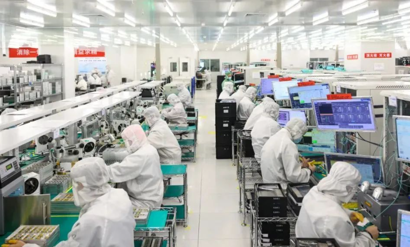 吉特生活研究所慢生活理念在都市人群中的实践路径与价值